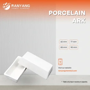 Porcelain Ark.webp