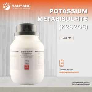 Potassium Metabisulfite.webp