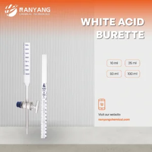 White Acid Burette.webp