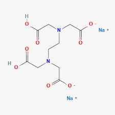 EDTA-2NA Structure.webp