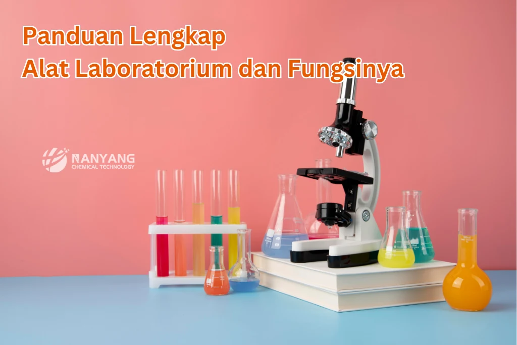 Panduan Lengkap Alat Laboratorium dan Fungsinya.webp