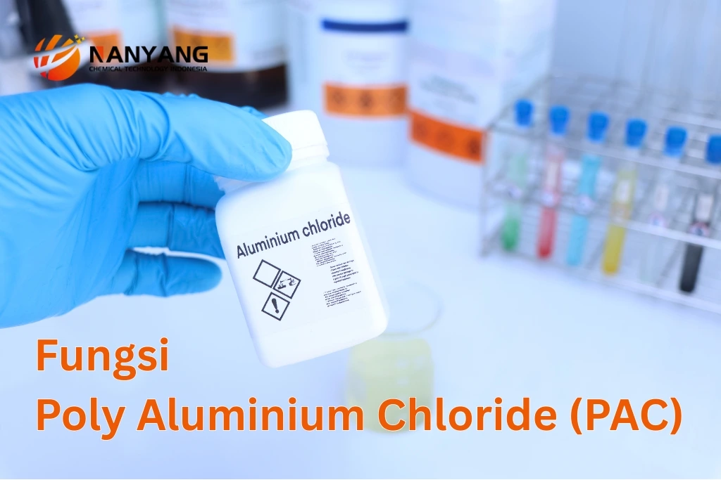 fungsi pac poly aluminium chloride final